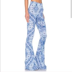 Show Me Your MuMu | Size Medium